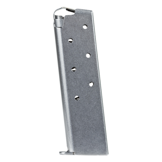 RIA MAG BABY ROCK 1911 380 380ACP 7RD SS - Magazines